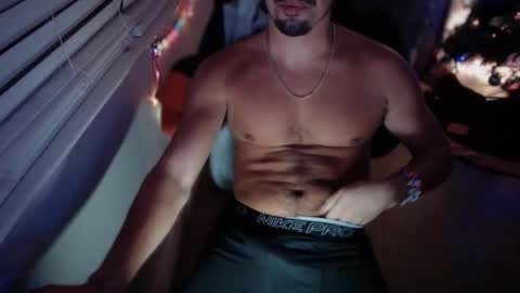 caliwine1306 online show from December 2, 6:08 am