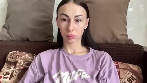 Anna online show from February 6, 9:23 am