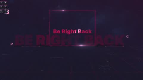 Dasha       inst       dasha is nice online show from February 1, 4:56 am