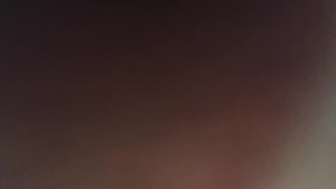 Call Me Linda online show from February 15, 6:43 am