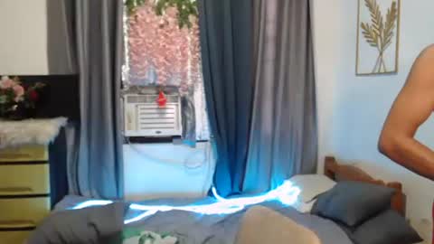 call_me_miss69 online show from October 12, 7:07 am