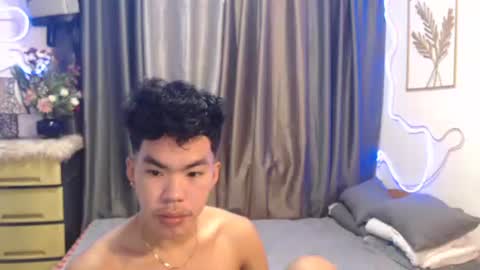 call_me_miss69 online show from March 31, 2:46 am