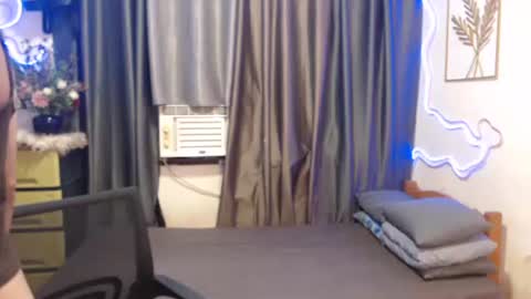 call_me_miss69 online show from April 6, 2:31 am