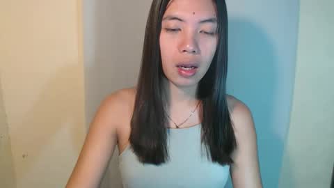 call_me_nanny online show from September 26, 3:38 pm