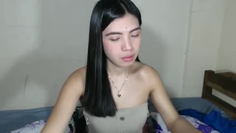 call_me_nanny online show from October 10, 8:35 am