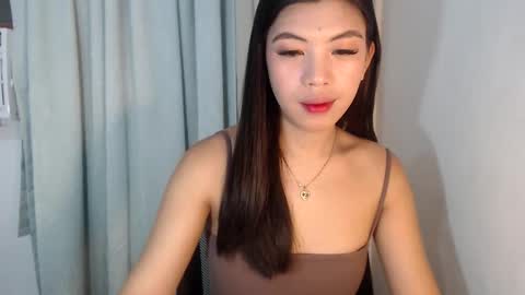 Snapshot of call_me_nanny chatting on February 3, 12:09 am call_me_nanny online show from February 3, 12:09 am