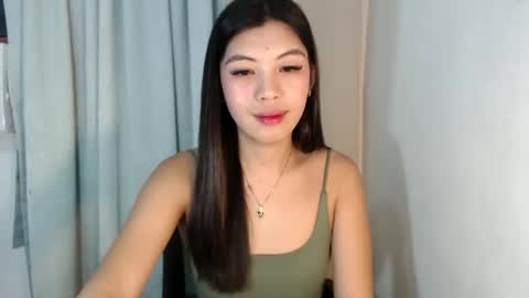 Snapshot of call_me_nanny chatting on February 4, 8:53 am call_me_nanny online show from February 4, 8:53 am