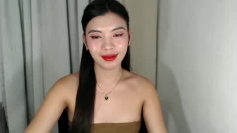 Snapshot of call_me_nanny chatting on February 16, 5:09 pm call_me_nanny online show from February 16, 5:09 pm