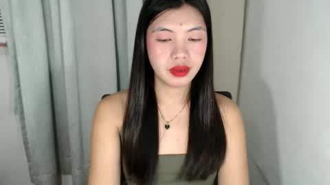 Snapshot of call_me_nanny chatting on February 18, 5:47 am call_me_nanny online show from February 18, 5:47 am