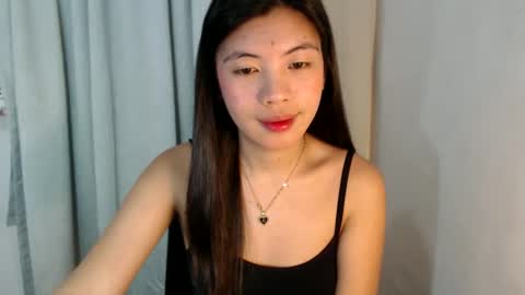 Snapshot of call_me_nanny chatting on February 21, 7:31 am call_me_nanny online show from February 21, 7:31 am