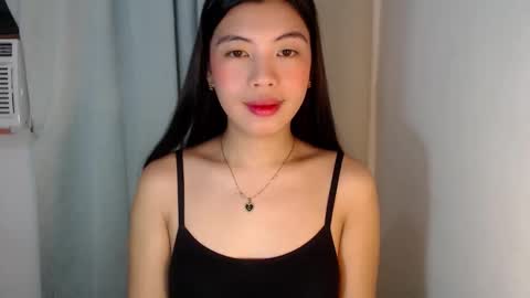 Snapshot of call_me_nanny chatting on February 22, 10:03 am call_me_nanny online show from February 22, 10:03 am