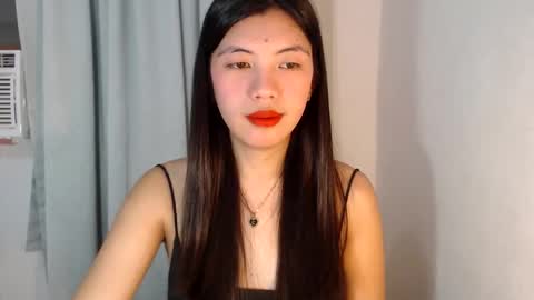 Snapshot of call_me_nanny chatting on February 25, 8:46 am call_me_nanny online show from February 25, 8:46 am