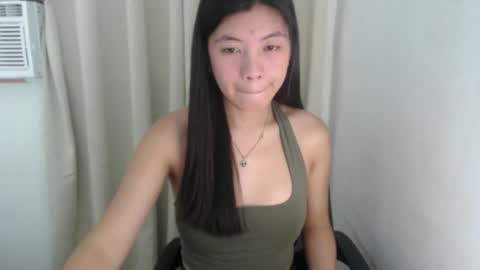 call_me_nanny online show from March 5, 5:03 am