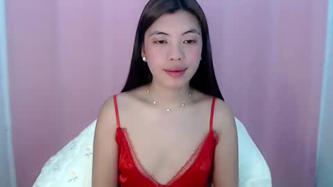 call_me_nanny online show from April 28, 5:01 am