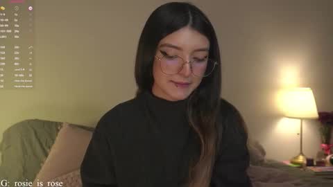   online show from October 7, 1:25 am