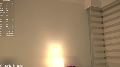   online show from January 6, 2:48 am