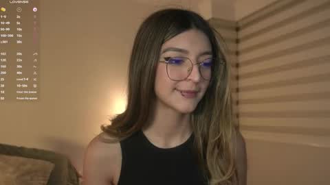   online show from January 14, 12:38 am