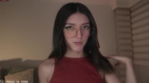   online show from March 23, 5:11 am