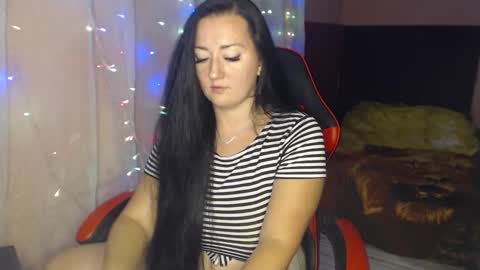 Shaya online show from October 7, 3:20 pm