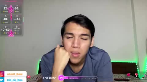 Mateo online show from September 17, 9:22 am