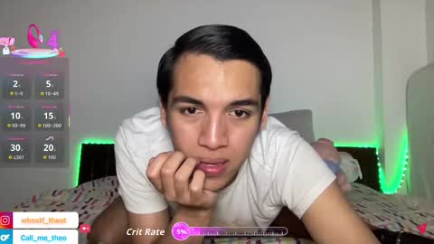 Mateo online show from September 25, 5:33 am