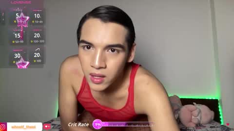 Mateo online show from November 17, 12:16 am