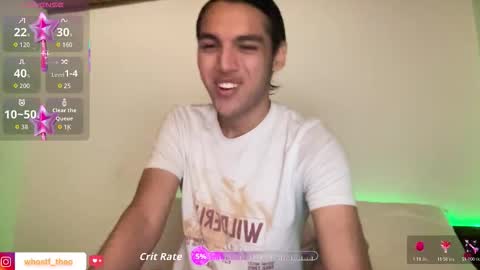 Mateo online show from November 26, 10:38 am