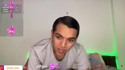 Mateo online show from November 30, 10:08 am