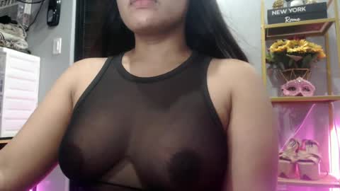 Miss VIEN SAB online show from June 22, 2:57 am