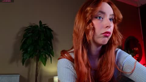 Callista online show from December 3, 3:41 am