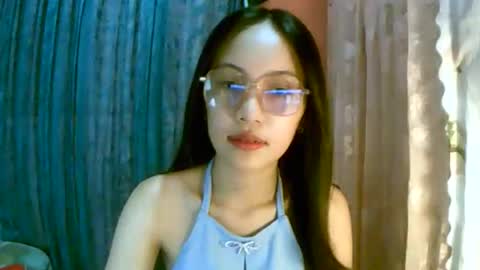 Freya online show from September 20, 5:19 am