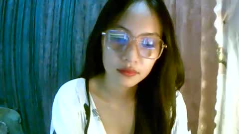 Freya online show from September 24, 5:11 am