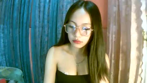Freya online show from October 7, 4:42 am