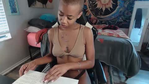 callhertori online show from December 2, 3:40 pm