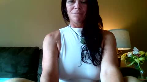 Calli online show from June 14, 7:16 pm