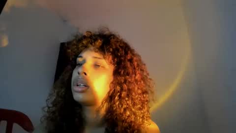 Snapshot of calliedemon_ chatting on May 15, 12:06 am Callie online show from May 15, 12:06 am