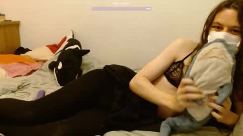 Cal online show from March 8, 11:18 pm