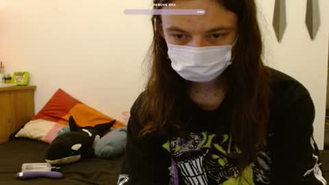 Cal online show from March 9, 12:09 pm