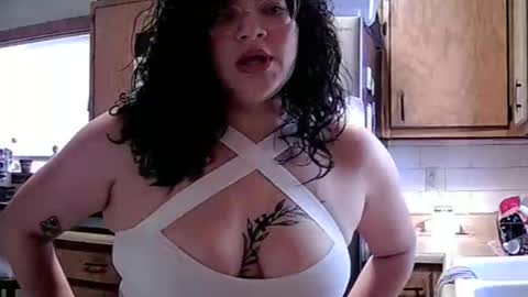 callm3katt online show from November 6, 8:43 pm