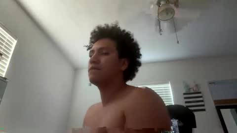 callme38315 online show from October 8, 2:14 pm