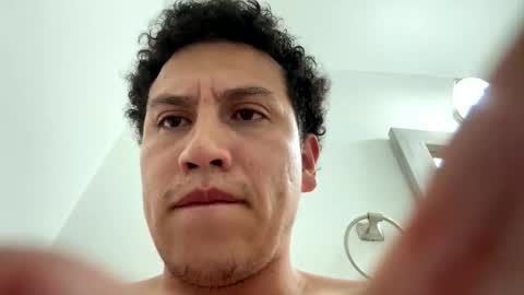 callme38315 online show from February 20, 8:49 am