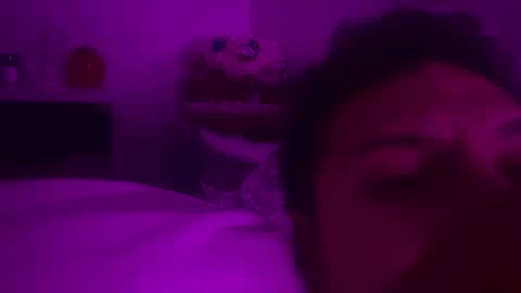 callme38315 online show from April 15, 10:44 am