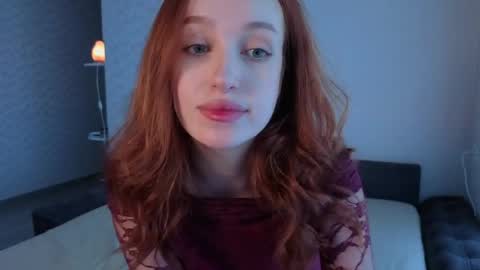 Alexa online show from March 31, 11:21 am