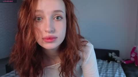 Alexa online show from April 21, 10:32 am