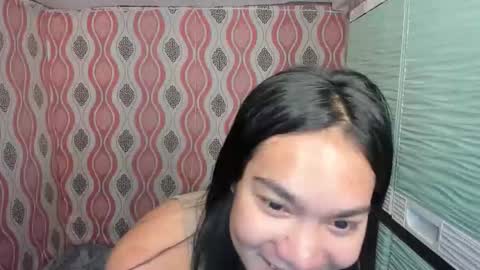 bella online show from October 11, 7:51 am