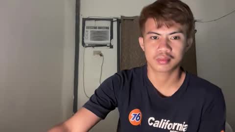 Jus online show from January 13, 2:55 pm