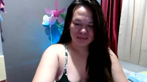 Snapshot of callme_mama chatting on June 22, 5:26 am Althea online show from June 22, 5:26 am