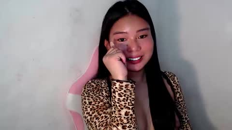 Rema online show from October 8, 2:20 am