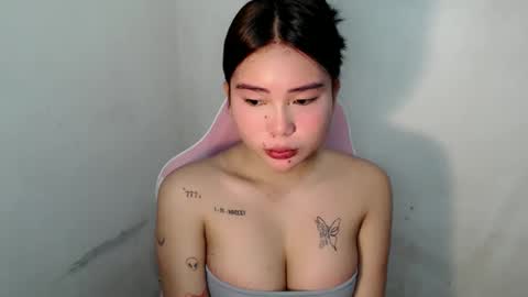 Rema online show from March 4, 1:00 am