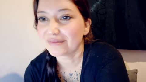 Snapshot of callme_vicky chatting on May 10, 1:27 pm ViCtOriA online show from May 10, 1:27 pm